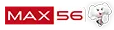 MAX56